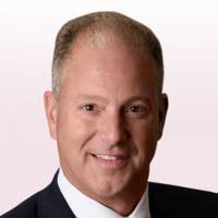 Christopher M Fleming, MD