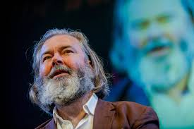 Crowdfund publisher rebrands after collapse leaves authors unpaid