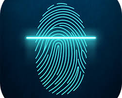 Lock app will surely satisfy your privacy demand on daily use. Fingerprint Lock Screen Neon Apk Free Download For Android