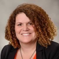 Julie Doss Email & Phone Number