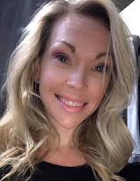 Bailey Barber's Instagram, Twitter & Facebook