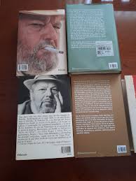 Los Hijos del Grial (Spanish Edition) de segunda mano por 30 EUR en  Valladolid en WALLAPOP