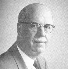 Industrial Relations at Queen's