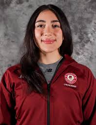 2025 Women's Lacrosse Roster