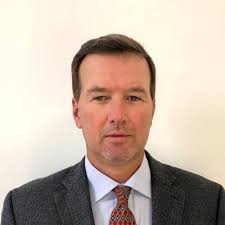 Congrats White Drive Motors and Steering