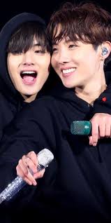 Marisol Rolon (soldaianlucas)