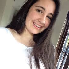 Heidi Keegan's Instagram, Twitter & Facebook