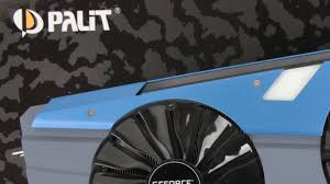 Relatively little time has passed since the announcement, and the nvidia cmp 30hx 3d card from the new line of cryptocurrency mining processor models designed exclusively for mining has gone on sale Palit Nvidia Geforce Cmp 30hx Kleinste Mining Karte Kostet 720 Us Dollar Computerbase