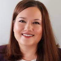 30+ "Heerboth" profiles