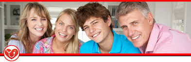 When you're looking for urgent care near me, you need somewhere close, and somewhere open now! Urgent Care Near Me Sterling Heights Mi Call Us Today 248 716 8600