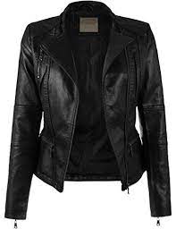 Pin On Men And Women Fashion