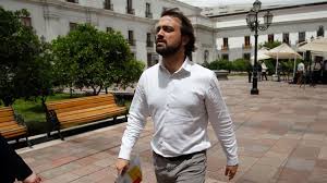 We have estimated jorge sharp's net worth, money, salary, income, and assets. Jorge Sharp La Movilizacion No Tiene Que Ver Solo Con Este Presidente Tiene Que Ver Con 45 Anos Emol Com