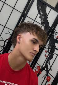 Top Barber Services in Elgin, Chicago