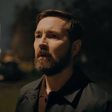 Martin Compston and Anjli Mohindra's twisty new thriller series Fear is now  available to watch