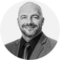 TETRA Technologies, Inc.