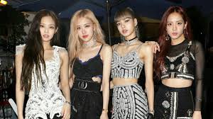 Hi friends, i am looking for really nice blackpink wallpapers for my desktop but i cant seem to find any. Blackpink Desktop Wallpaper Blackpink Wallpaper Desktop Blackpinkwallpaper Korean Girl Blackpink Debut Kpop Girls