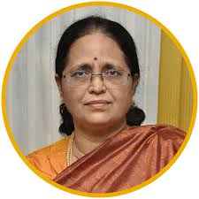 Bharathi Ram Astrologer
