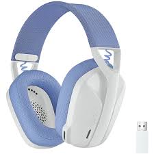 G435 Lightspeed
