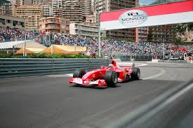 Hotelf1, your hotel on the road at low prices this site uses cookies to provide web analytics, define services and offers tailored to your interests and share data with third party websites (social networks…). Grand Prix De Formule 1 De Monaco