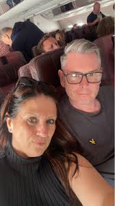 Las Vegas tips and hints UK