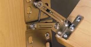 Tip Out Tray Behind The Fake Drawer Under The Kitchen Sink Perfect For Sponges Under Kitchen Sinks Kitchen Sink Kitchen Sink Design