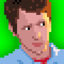 Stream The Great Ape Escape by ZackScott