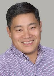 UNIVERSITY OF SOUTH FLORIDA