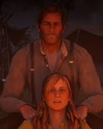 Pin By Emily Boraas On A Brief Improvisation Red Dead Redemption Ii Red Redemption 2 Red Dead Redemption 1