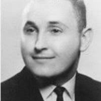 Everett "Sonny" Tatman, Jr.