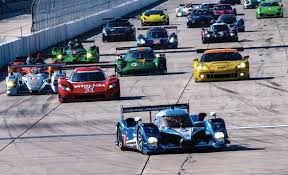 Nbcsn, fs1, fs2, streams, highlights and more. Features And Reports
