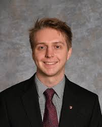 2023 AAPD Annual Meeting