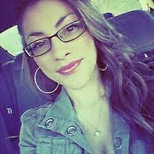 Tabitha Dunbar's Instagram, Twitter & Facebook