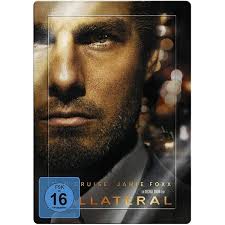 Miami vice [IT Import]: Amazon.de: Colin Farrell, Jamie Foxx, Li Gong,  Naomie Harris, Ciaran Hinds, Justin Theroux, Barry Shabaka Henley, Luis  Tosar, John Ortiz, Elizabeth Rodriguez, Domenick Lombardozzi, Eddie Marsan,  Isaach De