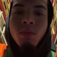 60+ "Bryan Velez" profiles