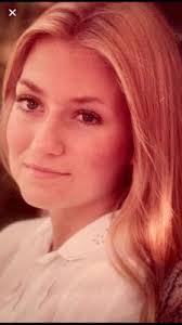 Class of 1979 (Lakewood High School)