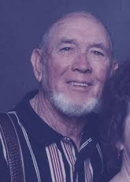 Teddy Drummond Obituary