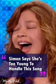 Diane Griffiths (frankgriffiths1)