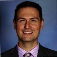 80+ "Ray Drake" profiles