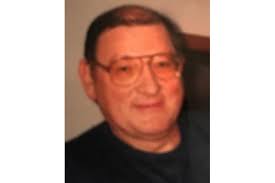 Arthur Bruno Obituary (1945