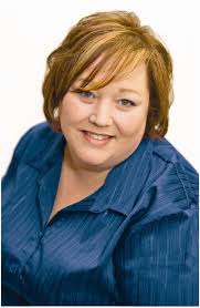 she adjusted her sails.