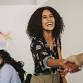 Winning New Business in New Customers event image
