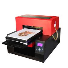Maybe you would like to learn more about one of these? Machine To Print On Shirts Cheaper Than Retail Price Buy Clothing Accessories And Lifestyle Products For Women Men