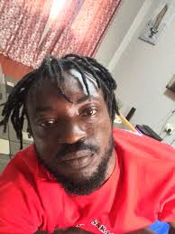 Wishing a happy weekend with peace and love