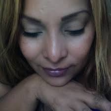 Cecilia ceja hernandez