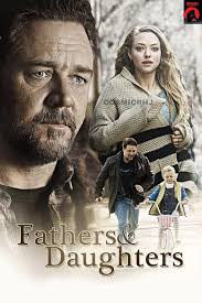 Demos la bienvenida a nuevos miembros! animemos este grupo 🤗🥰🤗 Raul  Medina, Manuel Torres, Sergio Hours, Jose Echeto Fernandez, Denys  Zanabriaa, Jesus Camacho, Trino Vazquez, Cristobal Soriano, Angelo Narea,  Roberto Delgadillo, Shirley