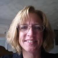 30+ "Pierog" profiles