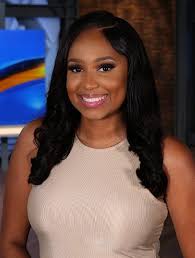 Dallas Parker's Instagram, Twitter & Facebook