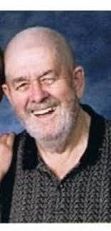 Sherry Mclemore's Instagram, Twitter & Facebook