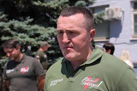 RUSSIA, ROSTOV-ON-DON