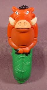 Head to head statistics and prediction, goals, past matches, actual you are on page where you can compare teams lions fc vs olympic f.c. Mcdonalds Lion King Burping Pumba The Warthog Finger Puppet Toy 4 1 2 Tall Rons Rescued Treasures